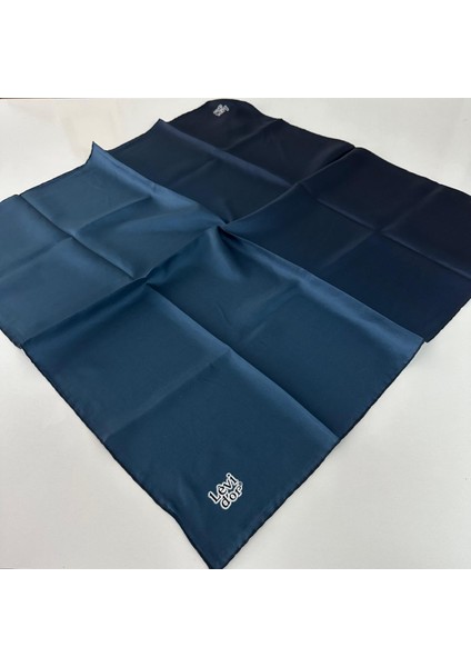 Twill Ipek Eşarp 2024-2025 Sezon IPKS2005
