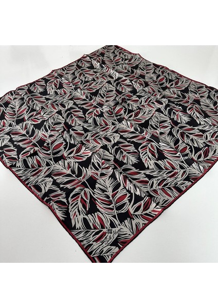 Twill Ipek Eşarp IPKH0402