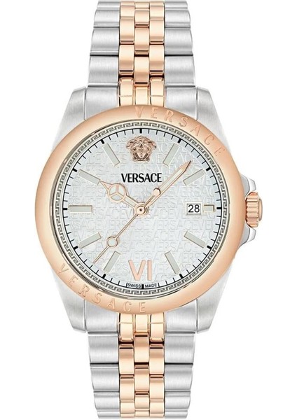 VRSCVE9H00824 Erkek Kol Saati