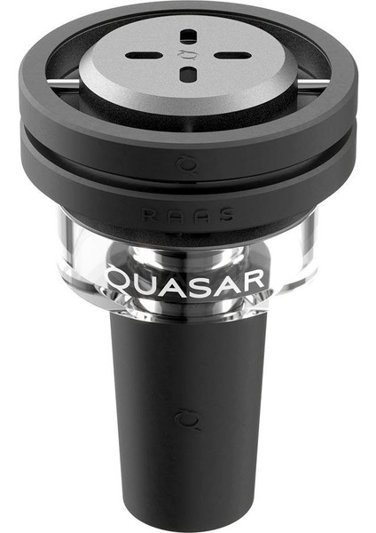 Petit Raas 2 Mini