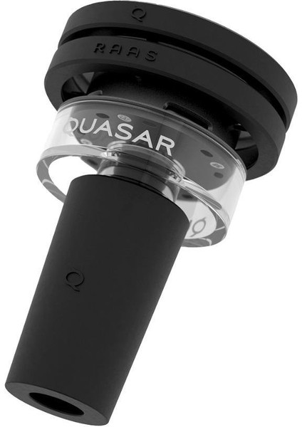 Petit Raas 2 Mini