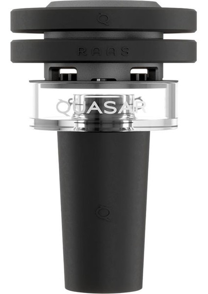 Petit Raas 2 Mini
