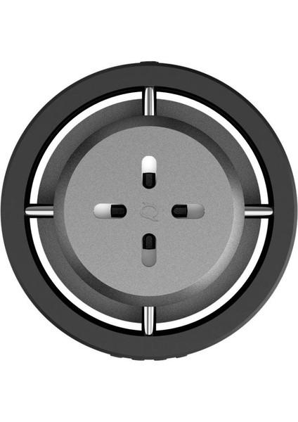 Petit Raas 2 Mini