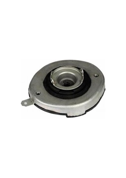 4339 Amortisör Takozu Ön Renault 19 Megane I Scenic I 7700835254