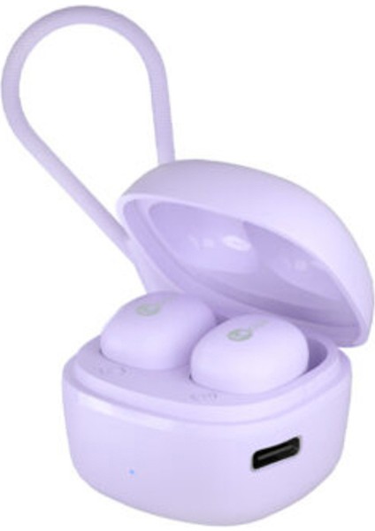 EW300 Kulakiçi Bluetooth Kulaklık