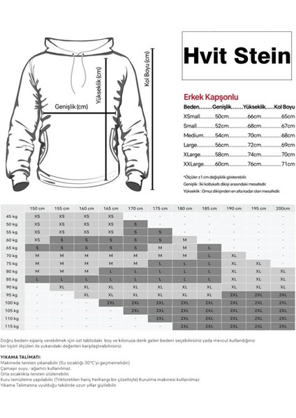 Dungeon Master D20 - Tabletop Gaming Dice Baskılı Sweatshirt