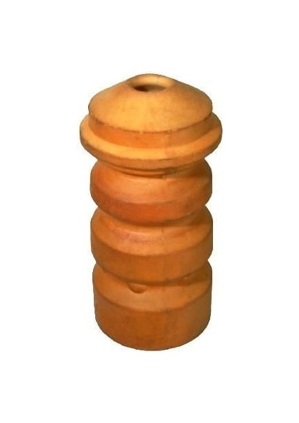 1872 Amortisör Takozu Arka Polo 82-93 867512131