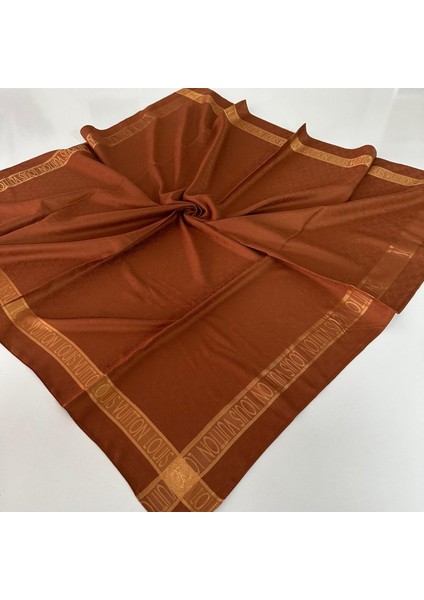 Lüx Jakar Eşarp JPS0106