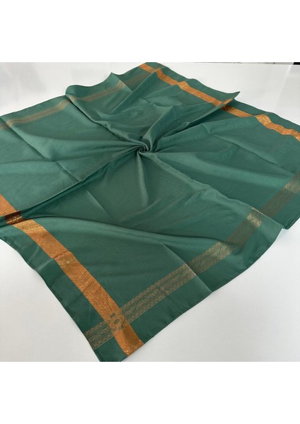 Lüx Jakar Eşarp JPS0202