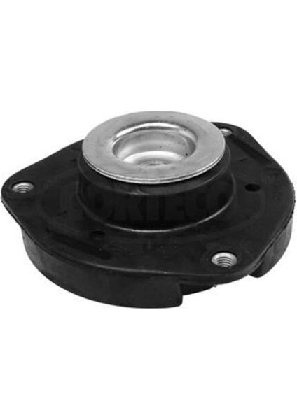 80000888 Amortisör Takozu Golf V Caddy Iıı Jetta Iıı Touran A3 Leon Toledo Altea Octavia Scirocco 1K0412331B