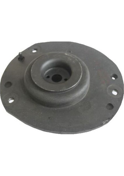 20051 Amortisör Takozu Ön Sol 206 98-206 (T3E) Plus 08- 5038.36