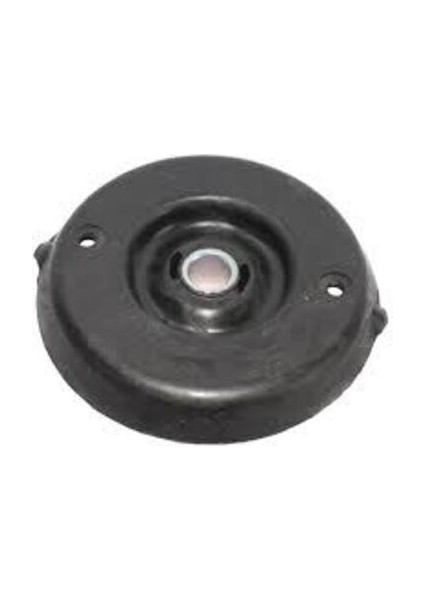 MT432473 Amortisör Takozu Ön Sağ-Sol P307 00 C4 04 Tüm Motor Tiplerı 5038.46