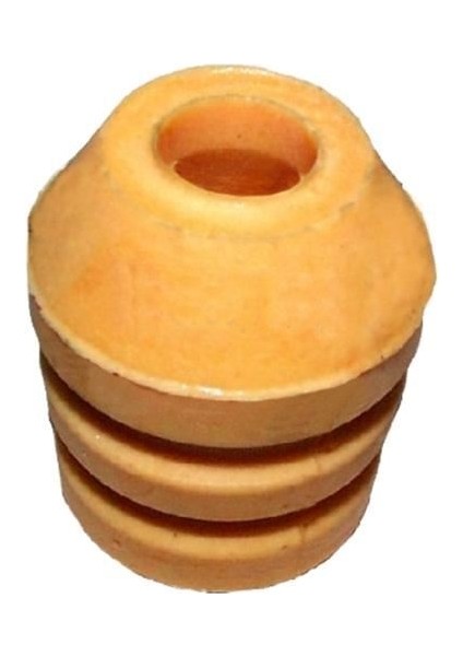 7002 Amortisör Takozu Astra G Vectra B Zafira A Gvse 90468644