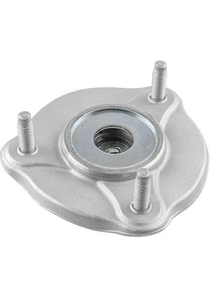 803367 Amortisör Takozu Ön Mercedes W205 S205 C205 A205 C257 W213 C238 C253 X253 N293 803367