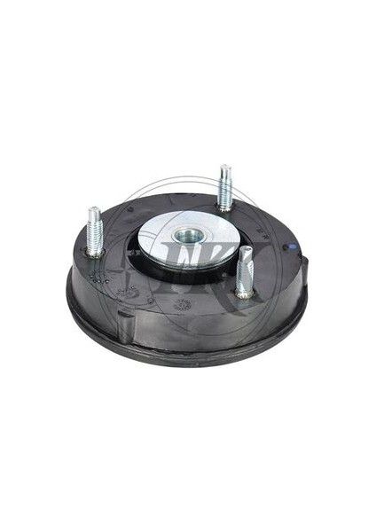 2055 Ön Amortisör Üst Takozu (Tablası) Transit V184 00-05 5C1118183AA