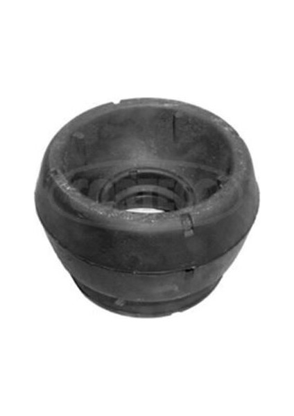 21652788 Amortisör Takozu Ön A1 A3 Tt Polo Toledo Leon Ibiza Octavia Roomster Beetle Fabia Citigo Bora 1J0412331