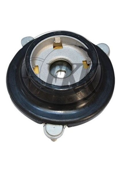 20141 Amortisör Takozu 307 2.0 Hdı 90 Hp 110 Hp 5038.E6