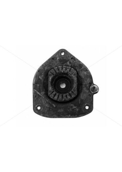 4400 Amortisör Takozu Sağ Latitude 1.5 3.0dcı 2.0 16V 11- 543200008R
