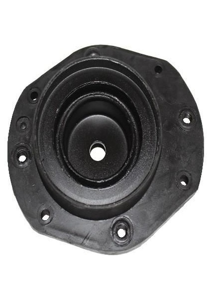 20013 Amortisör Üst Takozu (Sağ Sol) P306 Partner Iı Berlingo Iı Dv6 (1.6hdı 16V) (03 08) Xsara Iı 1.4hdı 2.0 16V 1.6 16V 1.9d 5038.21