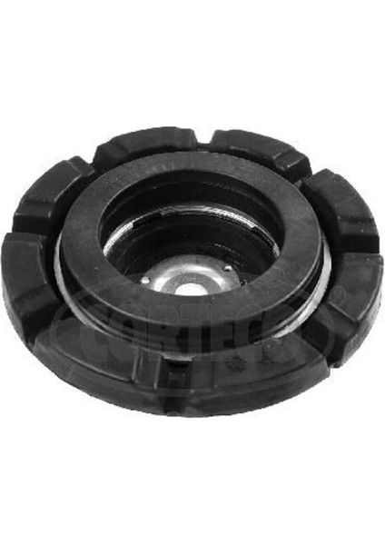 80001707 Amortisör Takozu Bilyalı Kit T5 1.9 Tdı 2.5tdı Axa Axb Axc Axd Brs 03- 7E0412331