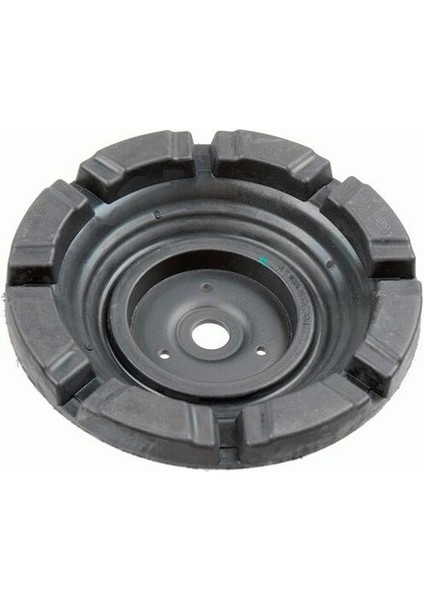 802337 Amortisör Takozu T5 1.9 Tdı 2.5tdı Axa Axb Axc Axd Brs 03- 802337