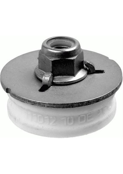 802549 Amortisör Takozu Üst Arka Sağ Sol Bmw E81 E87 E88 E82 E90 E93 E92 E91 E84 33506771737