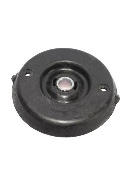 590430 598022 Amortisör Takozu Ön Sağ-Sol P307 00 C4 04 Tüm Motor Tiplerı 5038.46