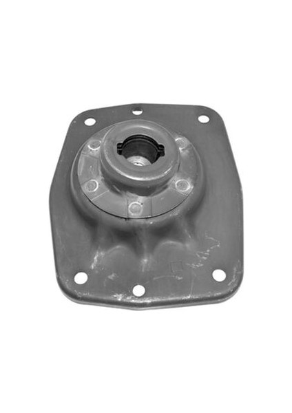 814012510 Amortisör Takozu Ön Sol Jumpy Scudo Expert P806 P807 C8 Evasion 96-E 5038.68