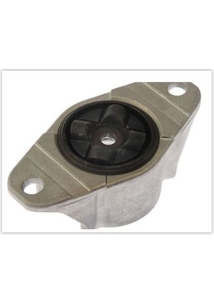 20307 Amortisör Takozu (Arka) (Üst) (Sağ Sol) Mazda 3 1.4 1.6 2.0 (Mzr Cd) (03-) BP4K28910