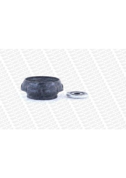 MK100 Amortisör Üst Takozu Renault Symbol 6001025850