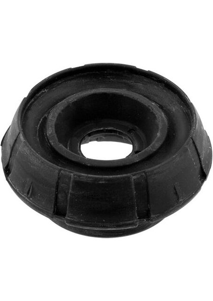 10204 Amortisör Takozu Dacia Logan-Duster-Logan Mcv-Sandero 8200307941