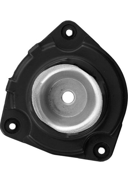 10143 Amortisör Takozu Sol Renault Clio Iıı -Modus-Nissan Micra-Note-Qashqai 54321AX600