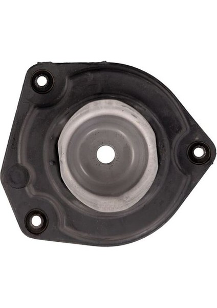 10047 Amortisör Takozu Sağ Sol Renault Kangoo Iı Mercedes Citan 415 Cdı 8200591283