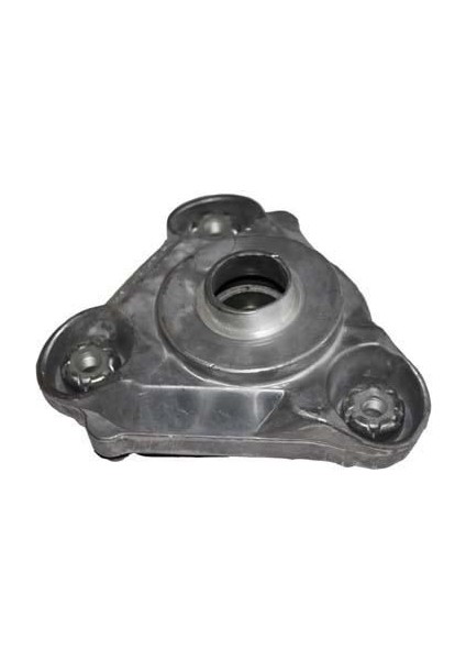 9151 Amortisör Takozu Ön Sol Ducato Iı Jumper Iı Boxer Iı 03-06 (Lancia Orijinal) 1345897080