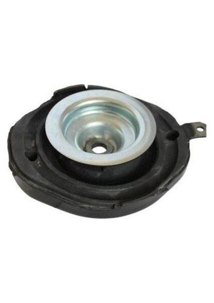 1265 Amortisör Takozu Ön Renault 19 Megane I Scenic I 7700780875