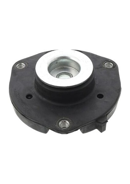 814007610 Amortisör Takozu Golf V Caddy Iıı Jetta Iıı Touran A3 Leon Toledo Altea Octavia Scirocco 1K0412331B
