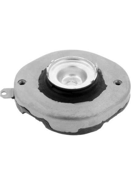 10046 Amortisör Takozu Sağsol Renault Renault 19-Clio Iı-Megane I-Scenic I-Kangoo 7700780875