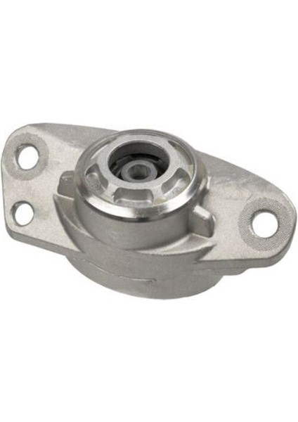 Lemförder 2825401 Amortisör Takozu Arka Aluminyum Golf V Vı Vıı 04-14 Jetta 06-11 A3 08-13 Altea 07-9 1K0513353H