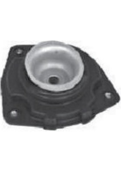28182 Amortisör Takozu Sol Nissan Micra 54325AX000