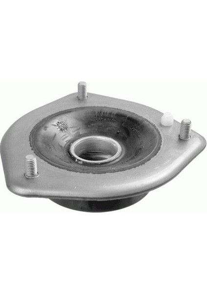 Lemförder 3341701 Amortisör Takozu Ön Mini R50 R53 R56 R55 R60 R57 R58 R61 R58 31306772749