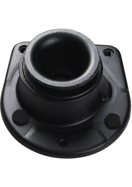 EMN23539 Amortisör Takozu Sol Palio-Siena-Albea 96 Doblo 01 Tüm Motor Tiplerı 46760674