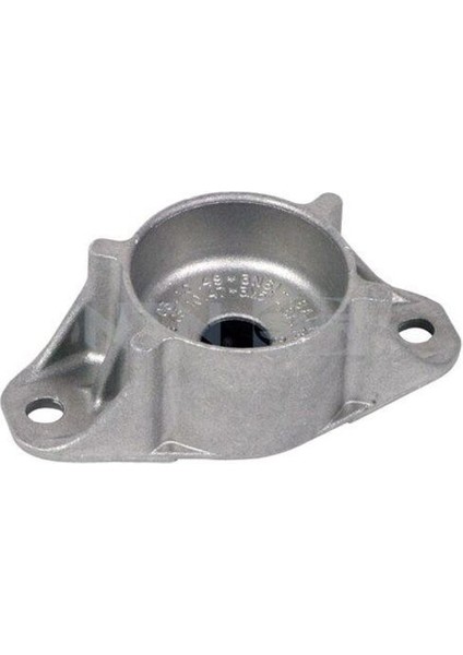 KB95203 Arka Amortisör Takoz Sol Sağ C-Max 15-19 Focus Iıı 11-17 Kuga 08-18 1613996380