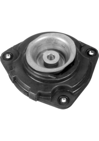 39001 Amortisör Takozu Ön Sağ Nissan Qashqai 2007-2013 54320JD00B