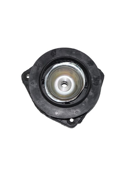 28204 Amortisör Takozu Ön Sağ Nissan Qashqai 2007-2014 (Rulmanlı) 54320JD000