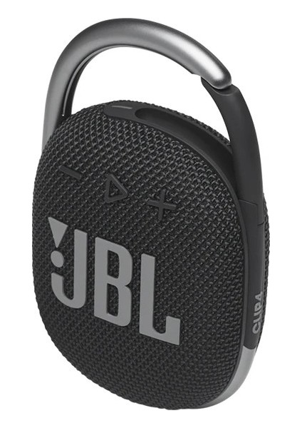 Clıp 4 Kablosuz Hoparlör - Speaker fiyatları