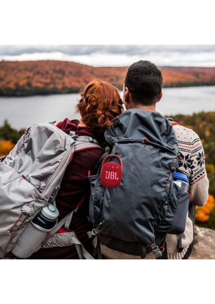 Clıp 4 Kablosuz Hoparlör - Speaker modelleri