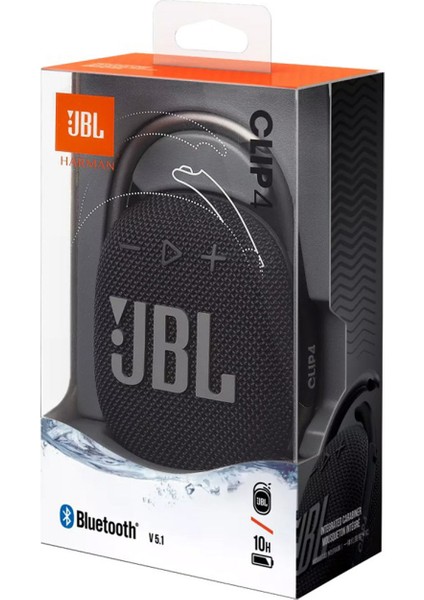 Clıp 4 Kablosuz Hoparlör - Speaker fırsatları