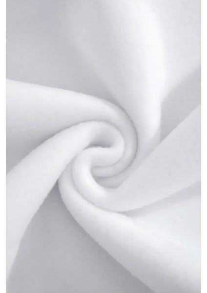 William Mckinley High School Glee Club Baskılı Sweatshirt modelleri