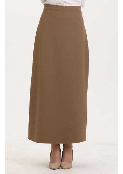 Kalem Etek 2250-04 Toprak modelleri