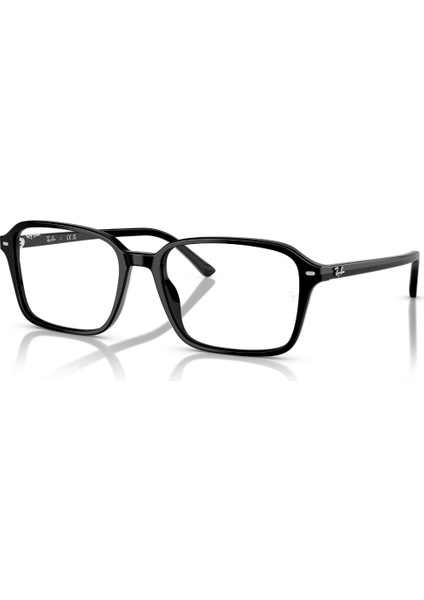 Rb 2231 901/GG 58 Ray-Ban Raımond Transıtıons® Fotokromik Unisex Güneş Gözlüğü